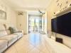 Appartamento in vendita con box a Tovo San Giacomo in via g.b. vassallo - 04, Foto 4