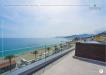 Appartamento bilocale in vendita a Pietra Ligure in viale europa - 02, Foto 2