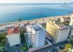 Appartamento bilocale in vendita a Pietra Ligure in viale europa - 04, Foto 4