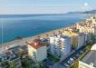 Appartamento bilocale in vendita a Pietra Ligure in viale europa - 05, Foto 5