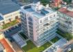 Appartamento bilocale in vendita a Pietra Ligure in viale europa - 07, Foto 7