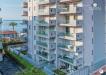 Appartamento bilocale in vendita a Pietra Ligure in viale europa - 08, Foto 8