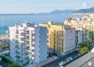 Appartamento bilocale in vendita a Pietra Ligure in viale europa - 09, Foto 9