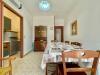 Appartamento in vendita con box a Pietra Ligure in viale della rapubblica - 10, Foto 10