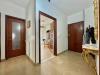 Appartamento in vendita con box a Pietra Ligure in viale della rapubblica - 03, Foto 3