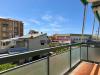 Appartamento bilocale in vendita a Pietra Ligure - 10, Foto 10