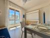 Appartamento bilocale in vendita a Pietra Ligure - 06, Foto 6