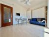 Appartamento bilocale in vendita a Pietra Ligure - 08, Foto 8