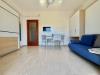 Appartamento bilocale in vendita a Pietra Ligure - 09, Foto 9