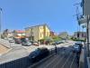 Appartamento bilocale in vendita con box a Pietra Ligure in via padre alberti - 10, Foto 10