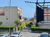 Appartamento bilocale in vendita con box a Pietra Ligure in via padre alberti - 07, Foto 7