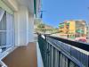 Appartamento bilocale in vendita con box a Pietra Ligure in via padre alberti - 08, Foto 8