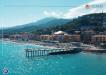 Appartamento bilocale in vendita ristrutturato a Pietra Ligure in piazza della vittoria - 02, Foto 2