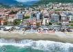 Appartamento bilocale in vendita ristrutturato a Pietra Ligure in piazza della vittoria - 03, Foto 3