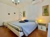 Casa indipendente in vendita con giardino a Pietra Ligure in via milano - 10, Foto 10