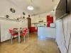 Casa indipendente in vendita con giardino a Pietra Ligure in via milano - 03, Foto 3