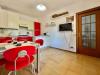 Casa indipendente in vendita con giardino a Pietra Ligure in via milano - 04, Foto 4