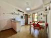 Casa indipendente in vendita con giardino a Pietra Ligure in via milano - 05, Foto 5