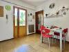 Casa indipendente in vendita con giardino a Pietra Ligure in via milano - 06, Foto 6