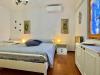 Casa indipendente in vendita con giardino a Pietra Ligure in via milano - 09, Foto 9