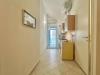 Appartamento monolocale in vendita a Pietra Ligure in via monte frumentario - 10, Foto 10