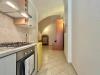 Appartamento monolocale in vendita a Pietra Ligure in via monte frumentario - 02, Foto 2
