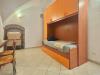 Appartamento monolocale in vendita a Pietra Ligure in via monte frumentario - 05, Foto 5