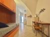 Appartamento monolocale in vendita a Pietra Ligure in via monte frumentario - 06, Foto 6