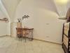 Appartamento monolocale in vendita a Pietra Ligure in via monte frumentario - 07, Foto 7