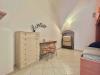 Appartamento monolocale in vendita a Pietra Ligure in via monte frumentario - 08, Foto 8