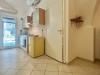 Appartamento monolocale in vendita a Pietra Ligure in via monte frumentario - 09, Foto 9