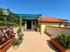 Appartamento in vendita con giardino a Pietra Ligure in via raffaello orseo - 04, Foto 4