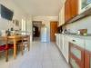 Appartamento in vendita con giardino a Pietra Ligure in via orsero - 02, Foto 2