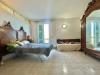 Appartamento in vendita con giardino a Pietra Ligure in via orsero - 08, Foto 8