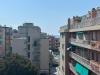 Appartamento bilocale in vendita a Pietra Ligure in piazza della vittoria - 02, Foto 2