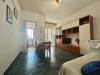 Appartamento bilocale in vendita a Pietra Ligure in piazza della vittoria - 03, Foto 3