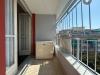 Appartamento bilocale in vendita a Pietra Ligure in piazza della vittoria - 09, Foto 9
