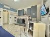 Appartamento bilocale in vendita a Pietra Ligure in piazza bottaro - 04, Foto 4