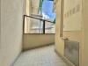 Appartamento bilocale in vendita a Pietra Ligure in piazza bottaro - 05, Foto 5
