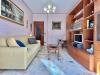 Appartamento in vendita a Pietra Ligure in corso xxv aprile - 04, Foto 4