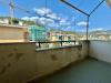 Appartamento in vendita con box a Pietra Ligure in via crispi - 04, Foto 4