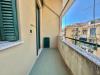 Appartamento in vendita con box a Pietra Ligure in via crispi - 05, Foto 5