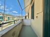 Appartamento in vendita con box a Pietra Ligure in via crispi - 06, Foto 6
