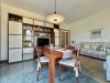 Appartamento in vendita con box a Pietra Ligure in via crispi - 09, Foto 9