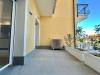 Appartamento bilocale in vendita con giardino a Borgio Verezzi in via vittorio veneto - 10, Foto 10
