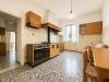 Appartamento in vendita con giardino a Tovo San Giacomo in via costino - 05, Foto 5