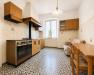 Appartamento in vendita con giardino a Tovo San Giacomo in via costino - 06, Foto 6