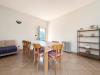 Appartamento in vendita con giardino a Tovo San Giacomo in via costino - 08, Foto 8