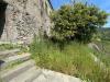 Appartamento in vendita con giardino a Tovo San Giacomo in via poggio - 10, Foto 10