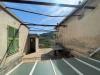 Appartamento in vendita con giardino a Tovo San Giacomo in via poggio - 02, Foto 2